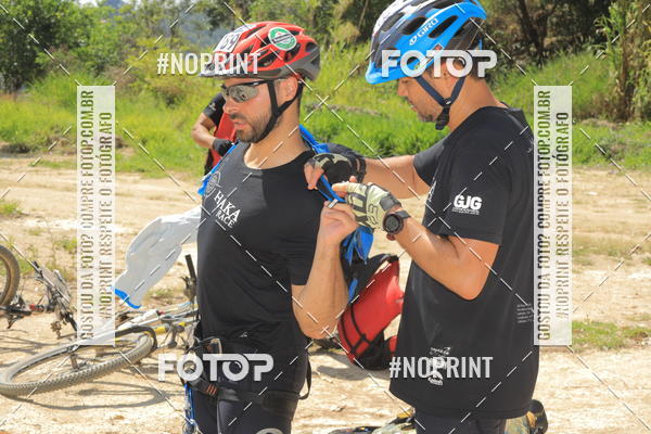 Buy your photos of the eventHaka Race - Etapa So Roque on Fotop