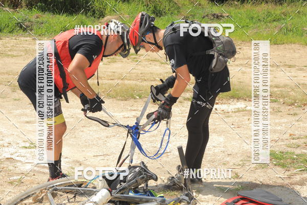 Buy your photos of the eventHaka Race - Etapa So Roque on Fotop