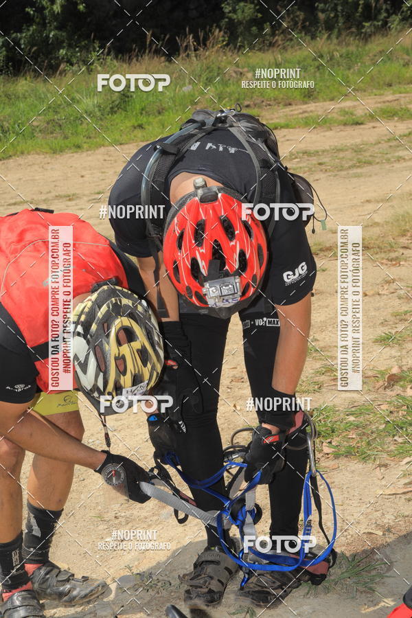 Buy your photos of the eventHaka Race - Etapa So Roque on Fotop