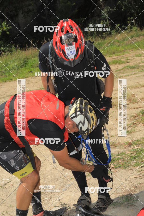Buy your photos of the eventHaka Race - Etapa So Roque on Fotop