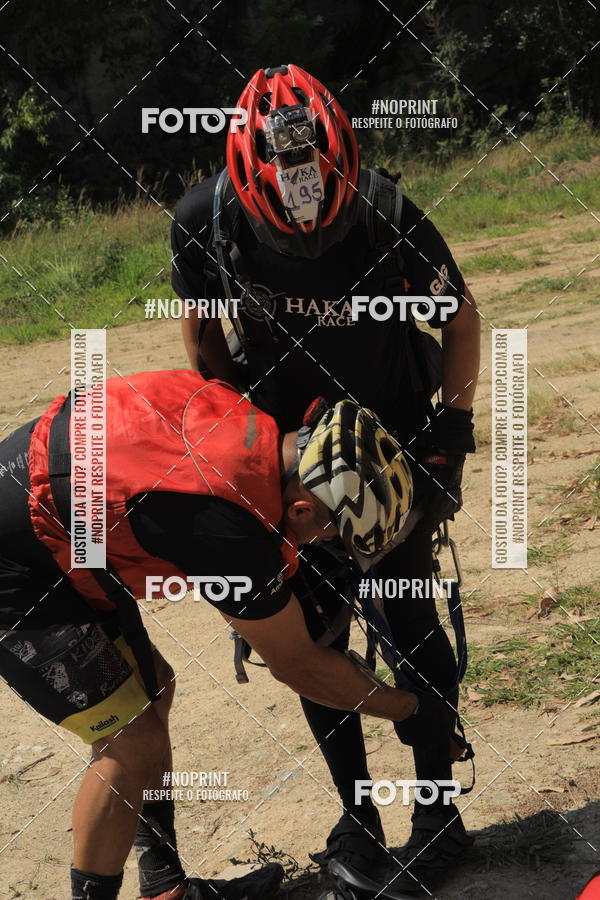 Buy your photos of the eventHaka Race - Etapa So Roque on Fotop