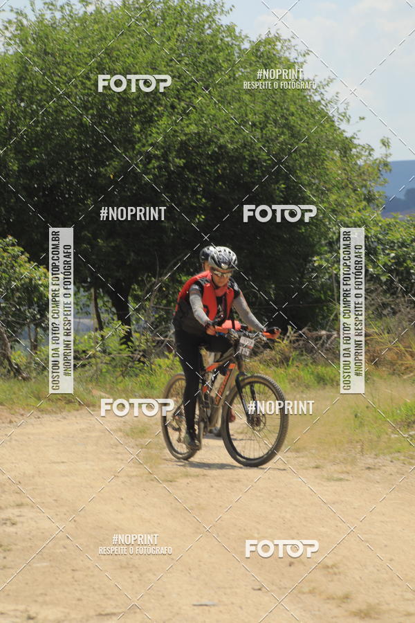 Buy your photos of the eventHaka Race - Etapa So Roque on Fotop