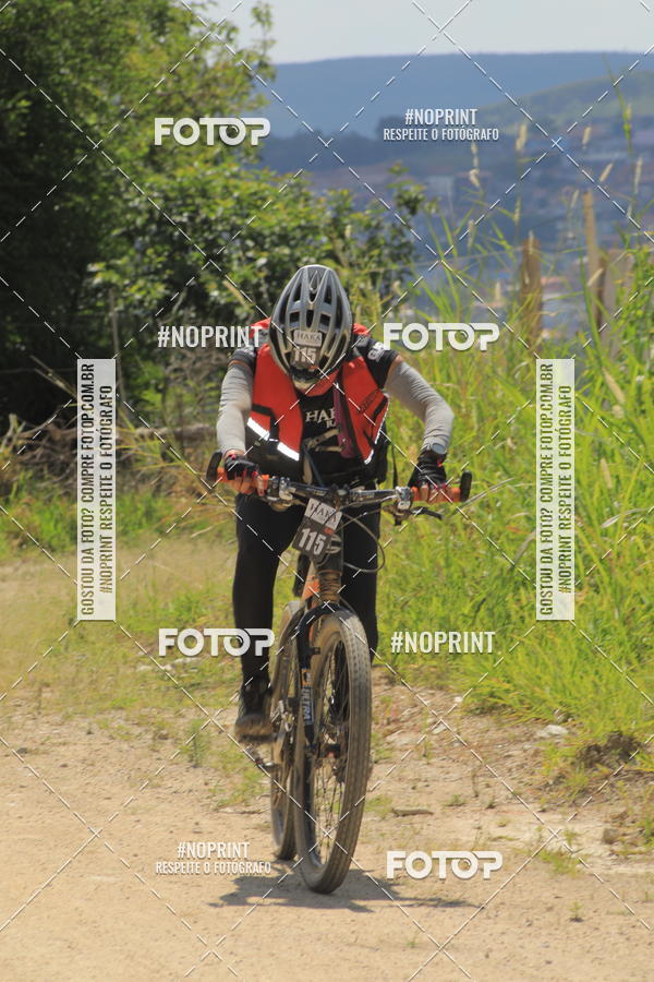 Buy your photos of the eventHaka Race - Etapa So Roque on Fotop