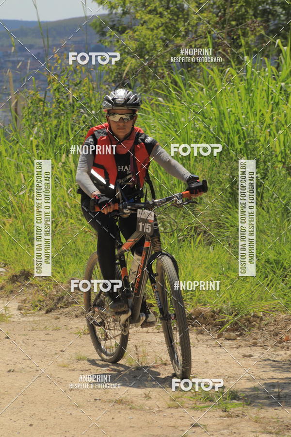 Buy your photos of the eventHaka Race - Etapa So Roque on Fotop