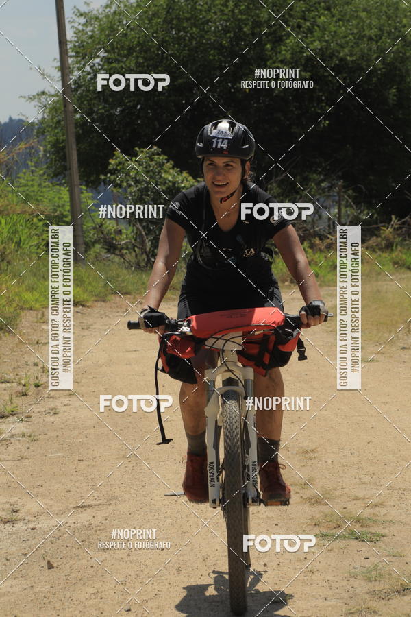 Buy your photos of the eventHaka Race - Etapa So Roque on Fotop