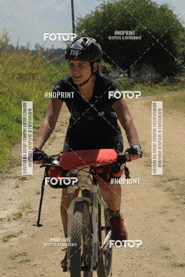 Buy your photos of the eventHaka Race - Etapa So Roque on Fotop