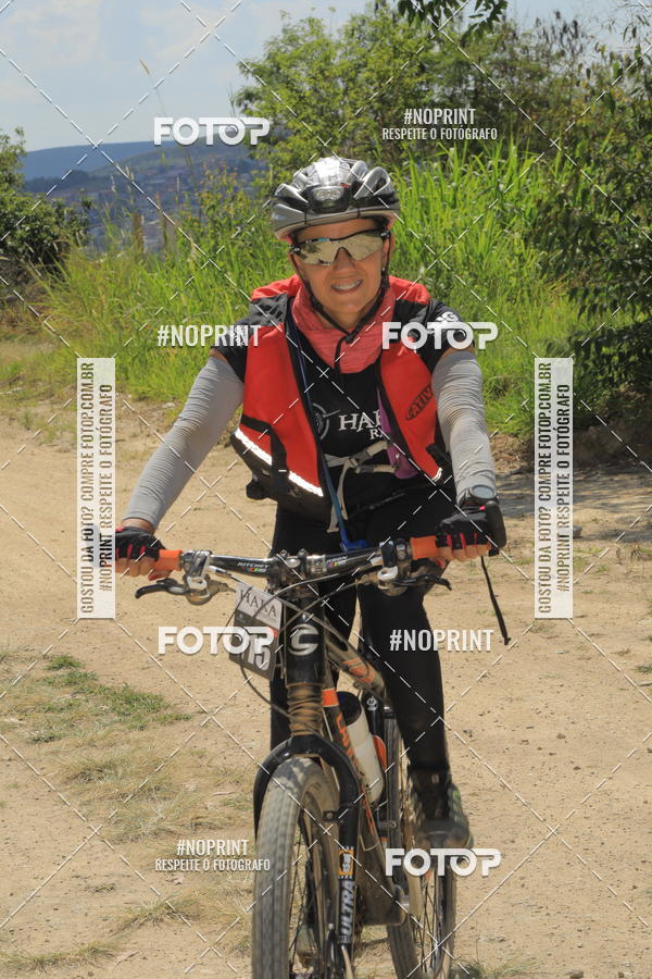 Buy your photos of the eventHaka Race - Etapa So Roque on Fotop