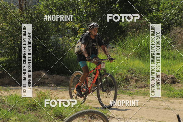 Buy your photos of the eventHaka Race - Etapa So Roque on Fotop