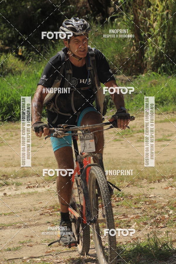 Buy your photos of the eventHaka Race - Etapa So Roque on Fotop