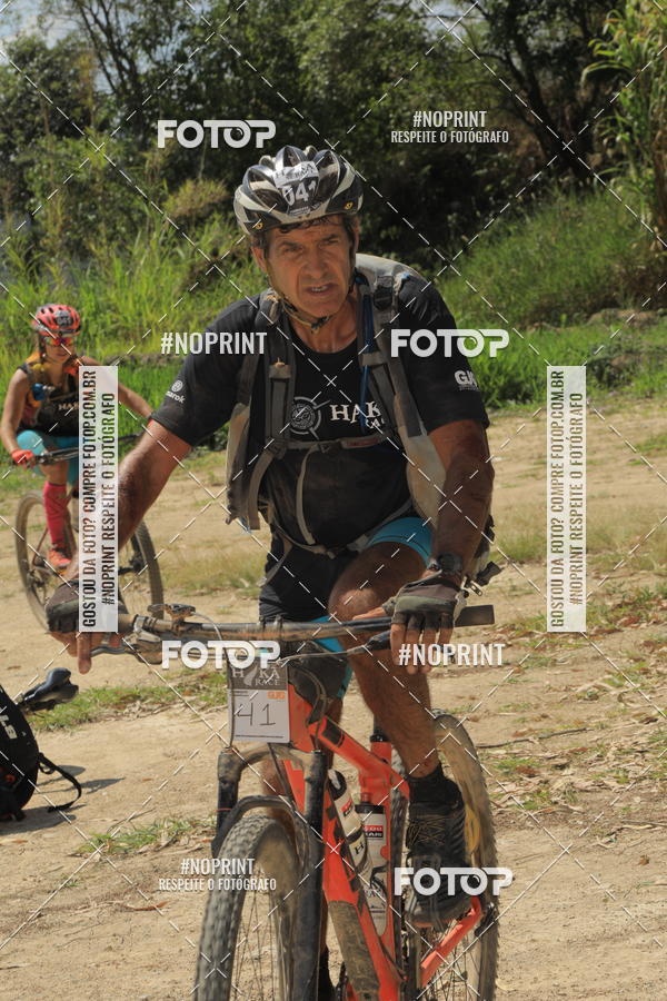 Buy your photos of the eventHaka Race - Etapa So Roque on Fotop