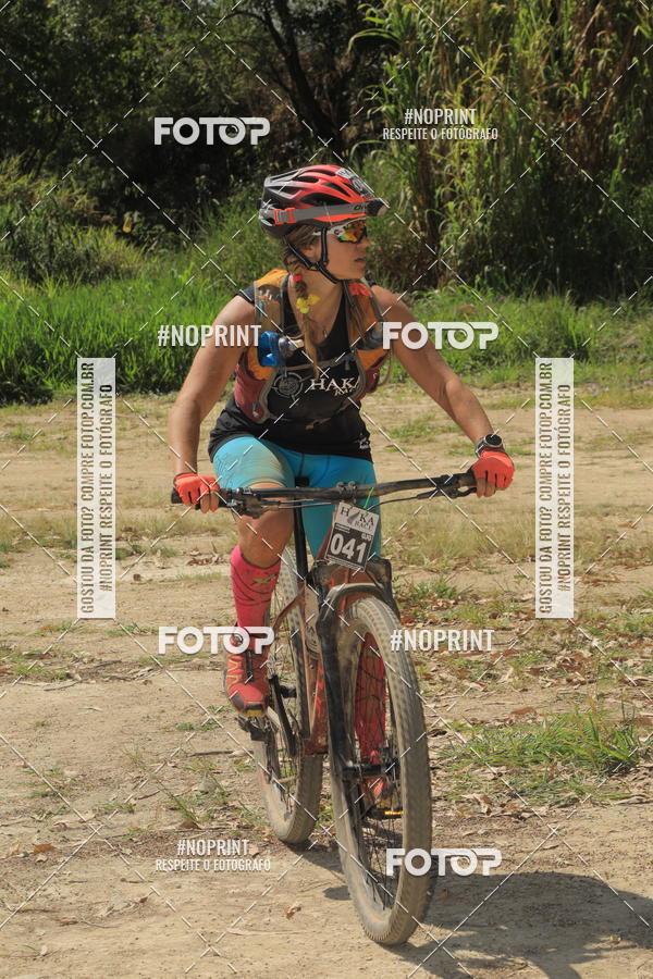 Buy your photos of the eventHaka Race - Etapa So Roque on Fotop