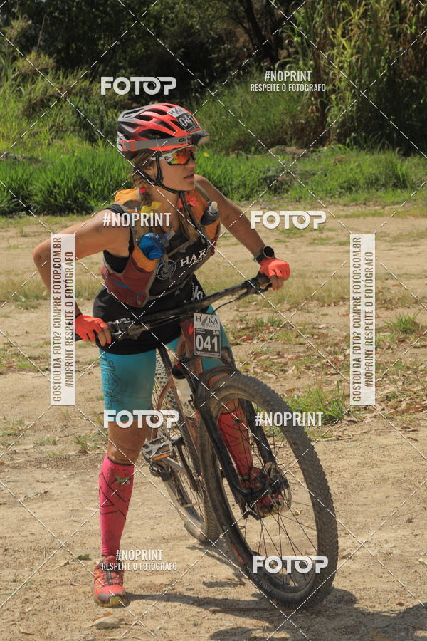 Buy your photos of the eventHaka Race - Etapa So Roque on Fotop
