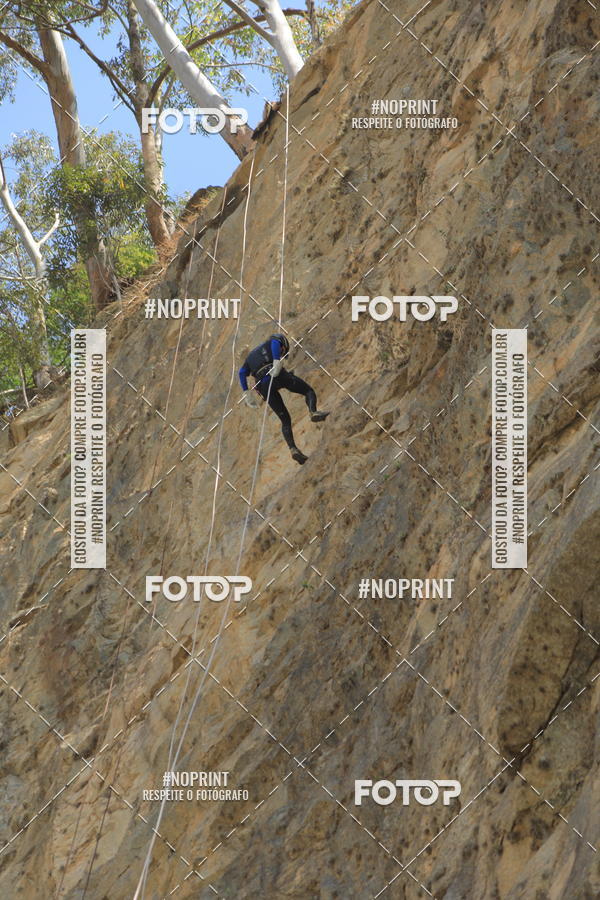 Buy your photos of the eventHaka Race - Etapa So Roque on Fotop