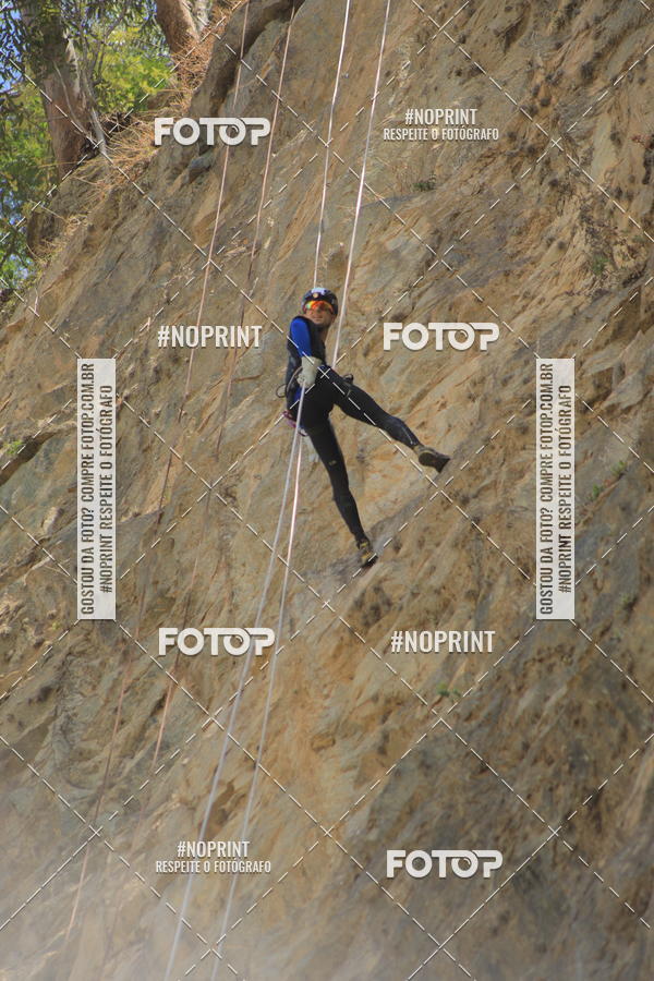 Buy your photos of the eventHaka Race - Etapa So Roque on Fotop