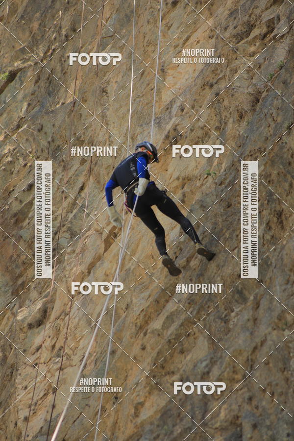 Buy your photos of the eventHaka Race - Etapa So Roque on Fotop
