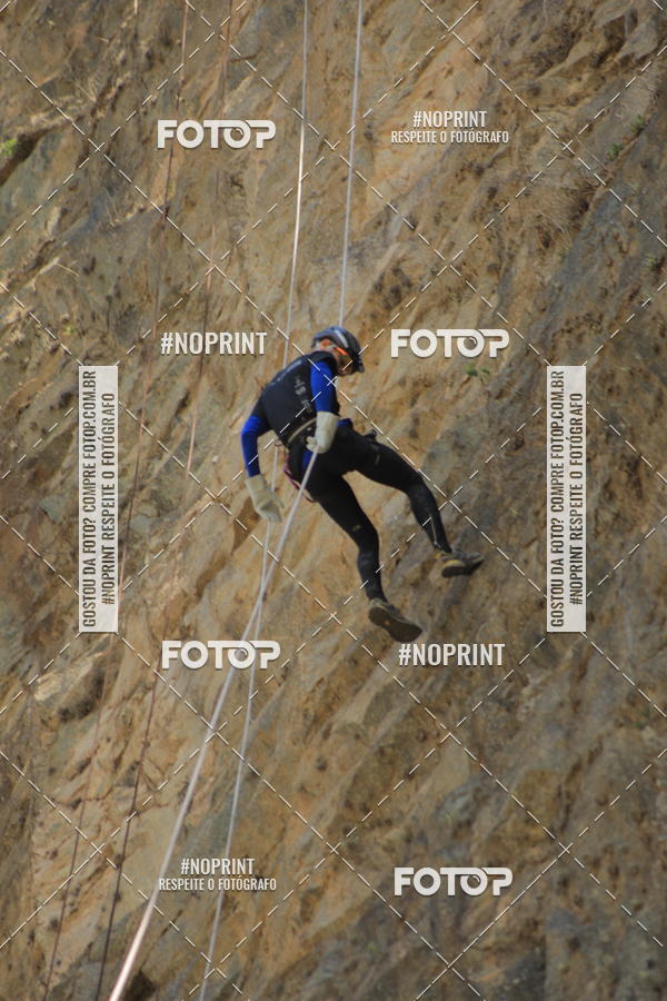 Buy your photos of the eventHaka Race - Etapa So Roque on Fotop