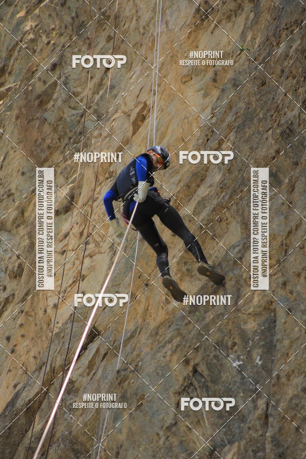 Buy your photos of the eventHaka Race - Etapa So Roque on Fotop