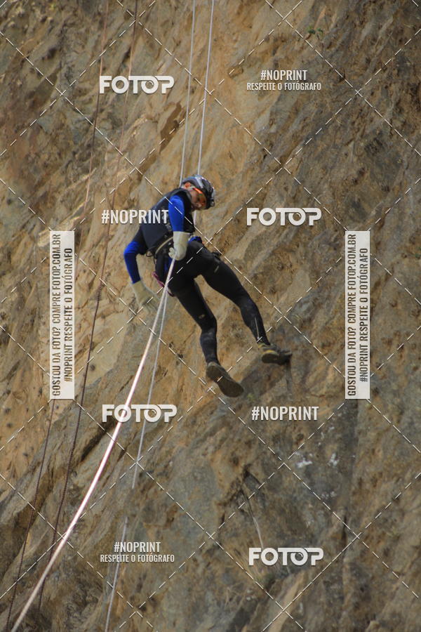 Buy your photos of the eventHaka Race - Etapa So Roque on Fotop