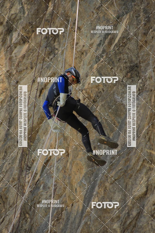 Buy your photos of the eventHaka Race - Etapa So Roque on Fotop