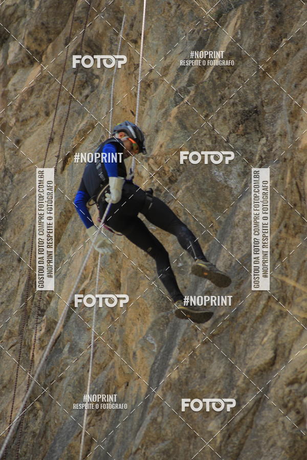 Buy your photos of the eventHaka Race - Etapa So Roque on Fotop
