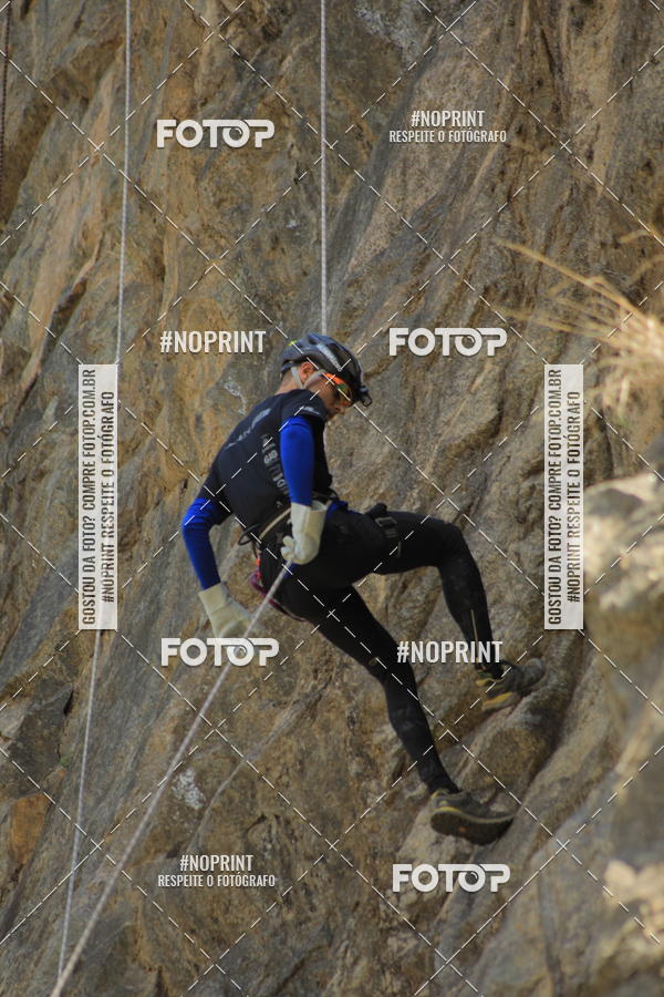 Buy your photos of the eventHaka Race - Etapa So Roque on Fotop