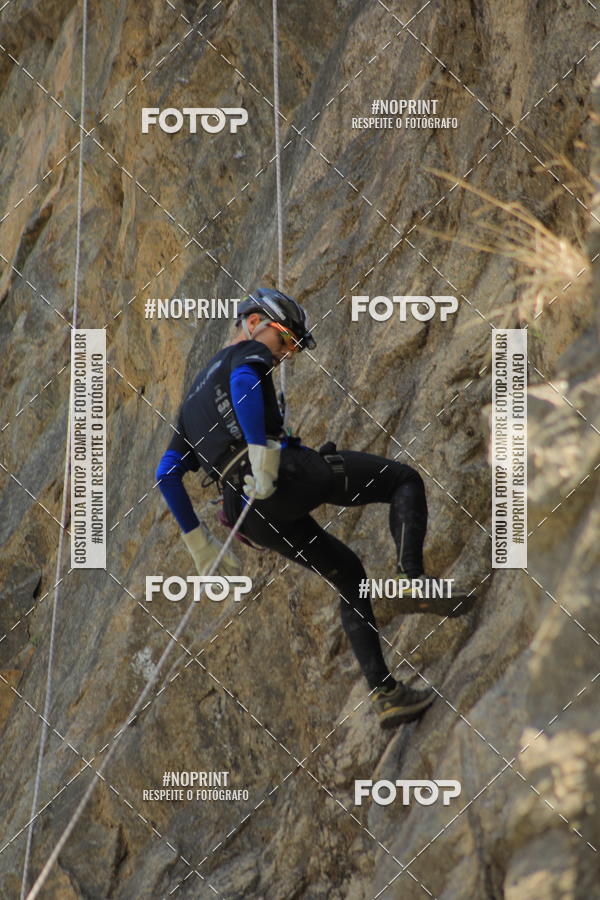 Buy your photos of the eventHaka Race - Etapa So Roque on Fotop