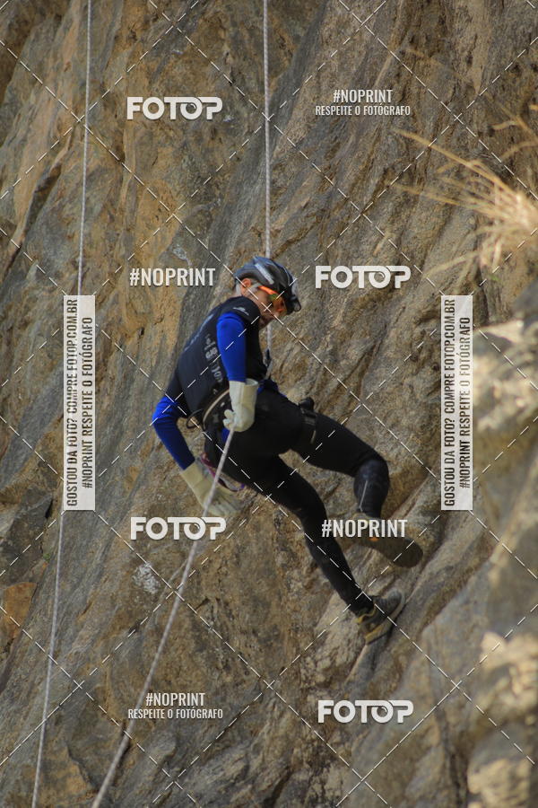 Buy your photos of the eventHaka Race - Etapa So Roque on Fotop