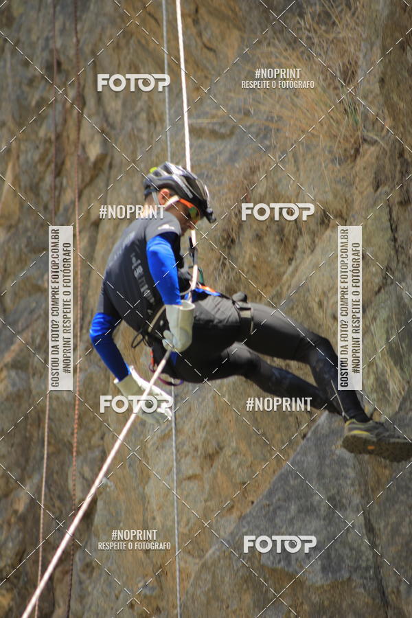 Buy your photos of the eventHaka Race - Etapa So Roque on Fotop