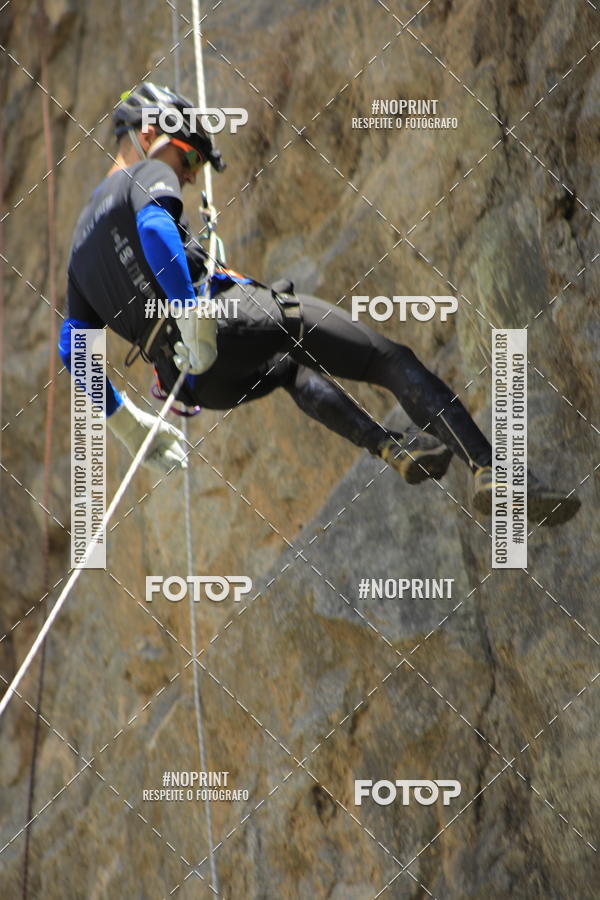 Buy your photos of the eventHaka Race - Etapa So Roque on Fotop