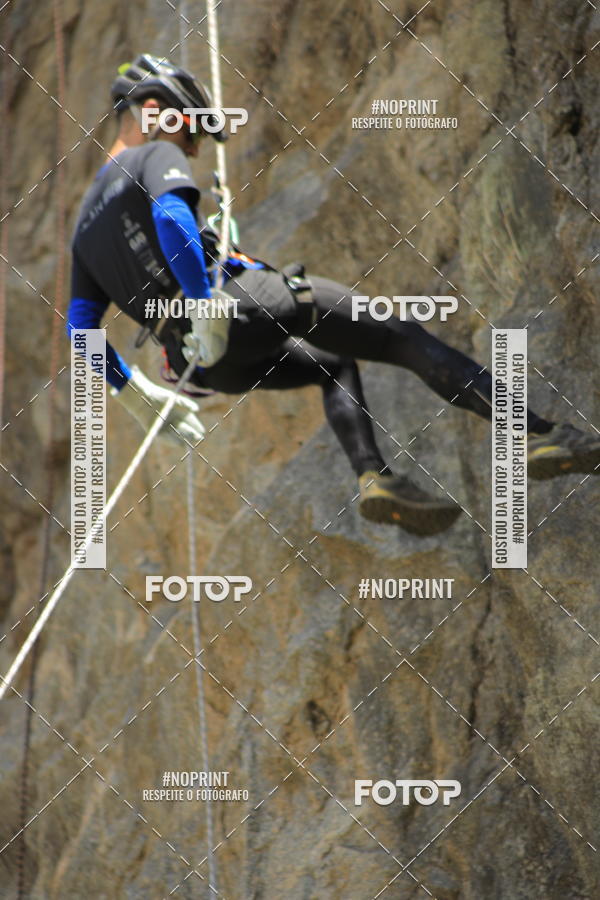 Buy your photos of the eventHaka Race - Etapa So Roque on Fotop