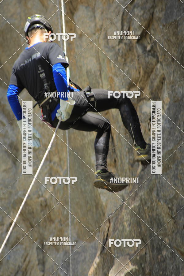 Buy your photos of the eventHaka Race - Etapa So Roque on Fotop