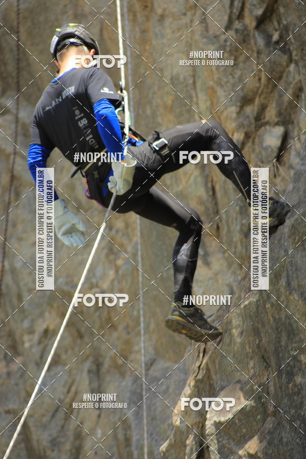 Buy your photos of the eventHaka Race - Etapa So Roque on Fotop