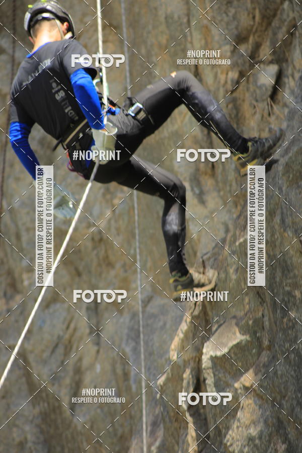 Buy your photos of the eventHaka Race - Etapa So Roque on Fotop