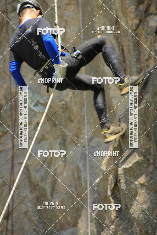 Buy your photos of the eventHaka Race - Etapa So Roque on Fotop