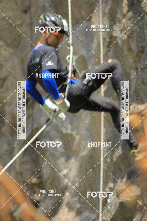 Buy your photos of the eventHaka Race - Etapa So Roque on Fotop