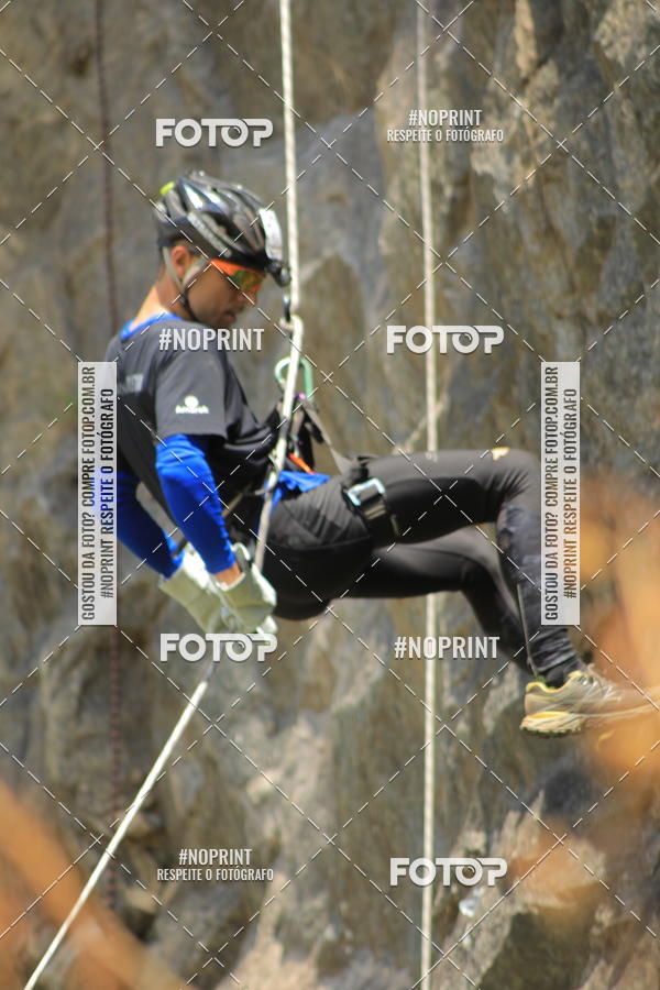 Buy your photos of the eventHaka Race - Etapa So Roque on Fotop