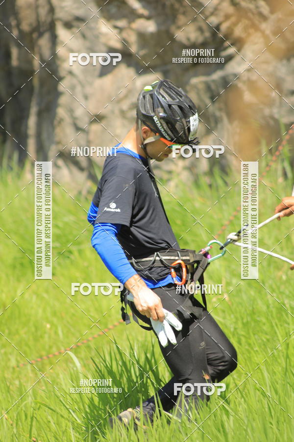 Buy your photos of the eventHaka Race - Etapa So Roque on Fotop