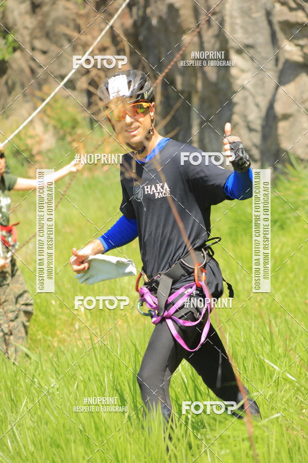 Buy your photos of the eventHaka Race - Etapa So Roque on Fotop