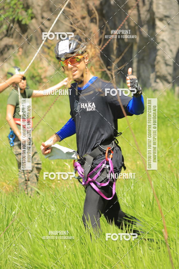 Buy your photos of the eventHaka Race - Etapa So Roque on Fotop
