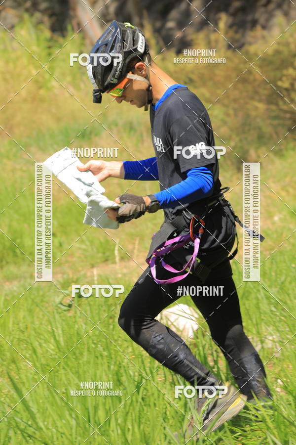 Buy your photos of the eventHaka Race - Etapa So Roque on Fotop