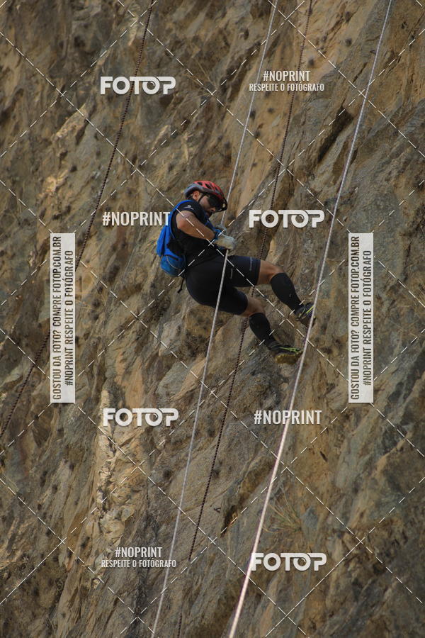 Buy your photos of the eventHaka Race - Etapa So Roque on Fotop