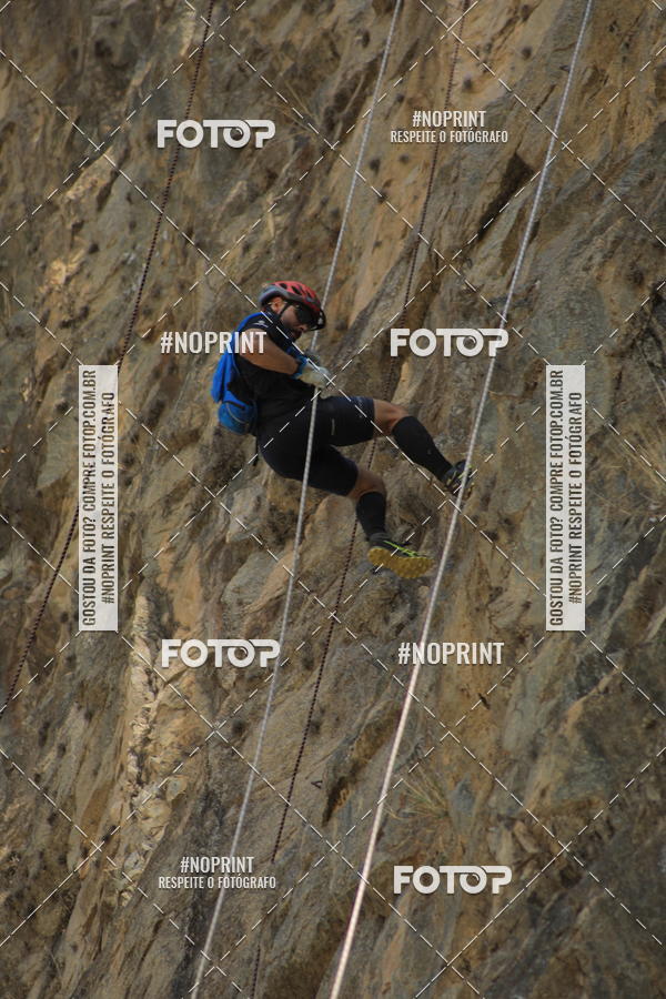 Buy your photos of the eventHaka Race - Etapa So Roque on Fotop