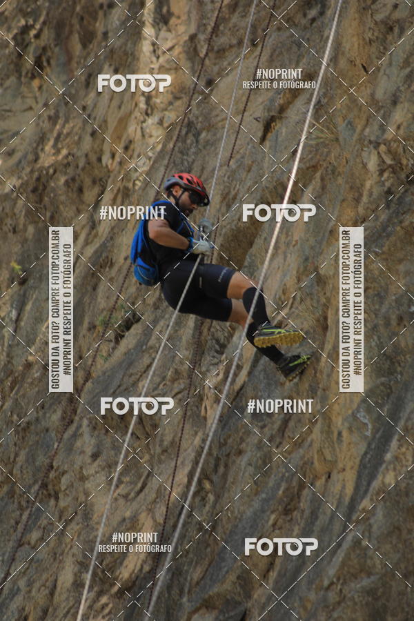 Buy your photos of the eventHaka Race - Etapa So Roque on Fotop