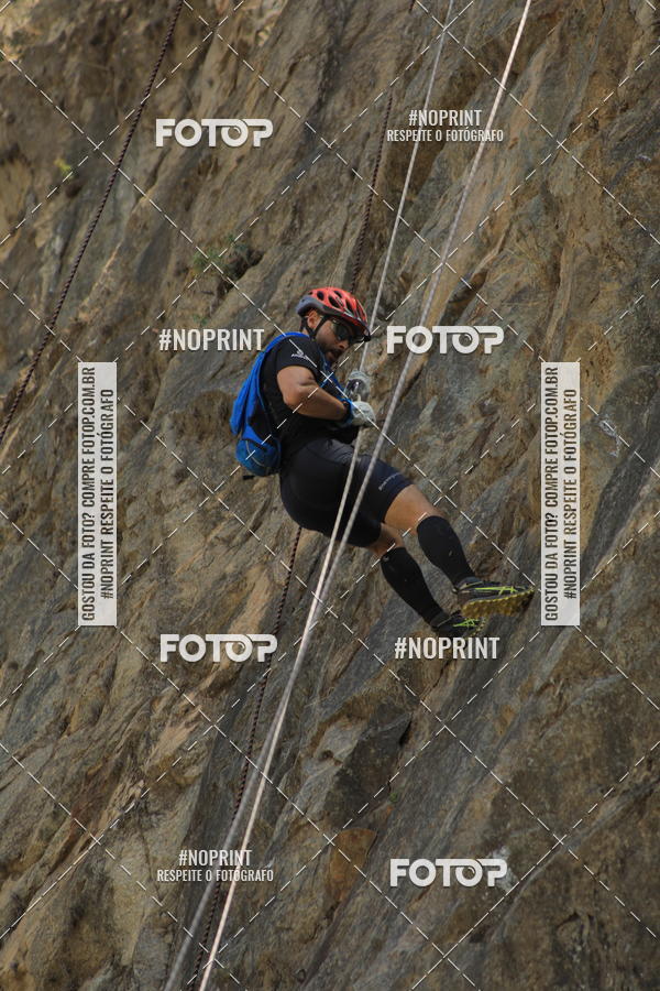 Buy your photos of the eventHaka Race - Etapa So Roque on Fotop