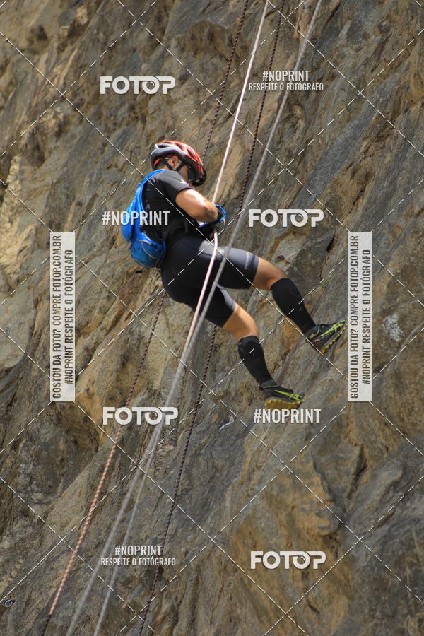 Buy your photos of the eventHaka Race - Etapa So Roque on Fotop
