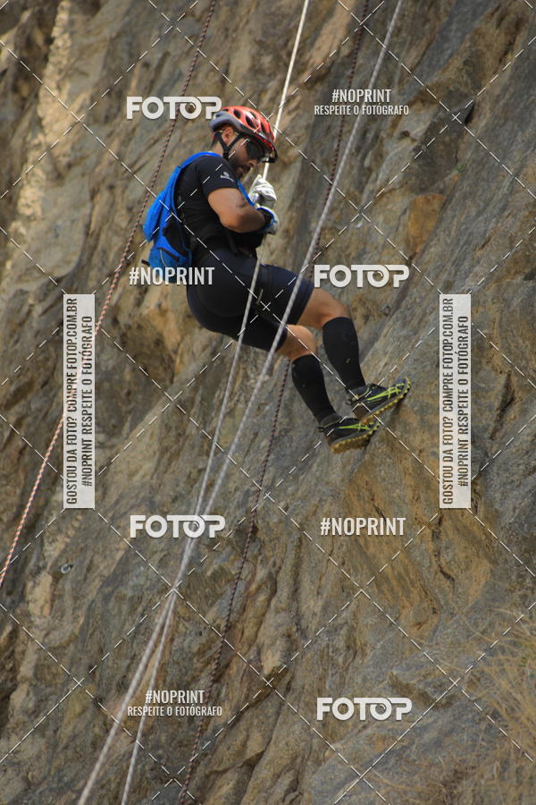 Buy your photos of the eventHaka Race - Etapa So Roque on Fotop