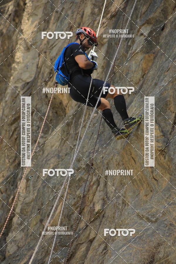 Buy your photos of the eventHaka Race - Etapa So Roque on Fotop
