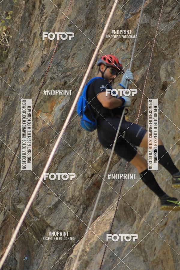 Buy your photos of the eventHaka Race - Etapa So Roque on Fotop