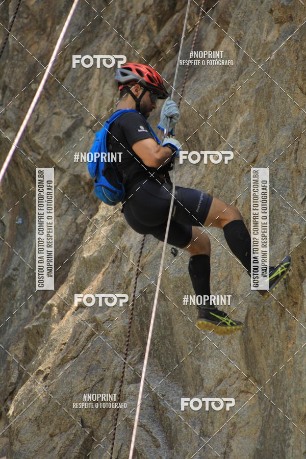 Buy your photos of the eventHaka Race - Etapa So Roque on Fotop