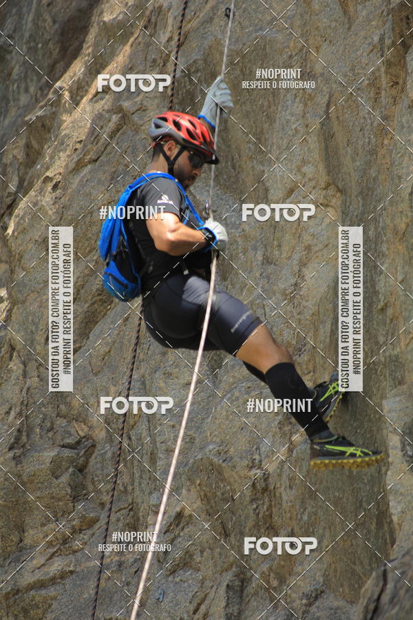 Buy your photos of the eventHaka Race - Etapa So Roque on Fotop